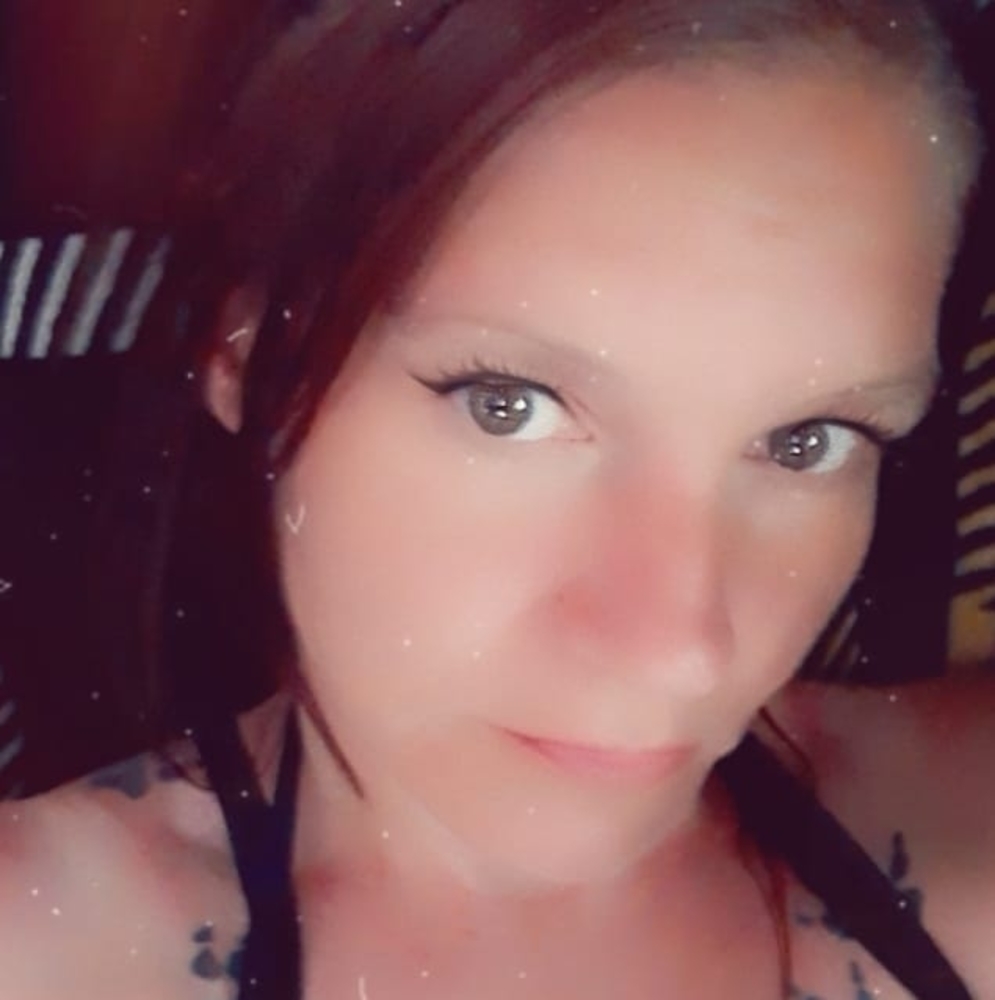 Meet your Posher, Brandi